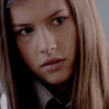 bratherine: (129.)