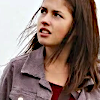 bratherine: (144.)