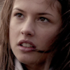 bratherine: (148.)