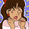 forever_cheery: (screeeeeam)