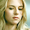 tobeclosetohim: (she's a powerful force)