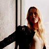 tobeclosetohim: (but now I find her)