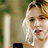 tobeclosetohim: (She deserves the applause)