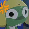 sgtgunpla: (excuse me?!)