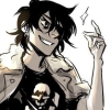 demigoth: (035)