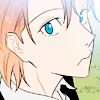 lemoncandy: (137)