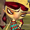 tsunkinesis: (yeah i so believe you)