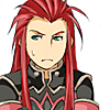 not_the_dreck: (Exasperated)