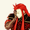not_the_dreck: (Facepalm)