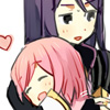 at_heart: (fluster :: what's a hug and how does it)