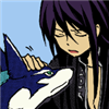 at_heart: (sigh :: no one understands me like you)