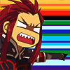 not_the_dreck: (RAGE!!!)