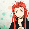 not_the_dreck: (Asch is not amused by your bullshit.)