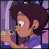 a_cute_batata: (softest touch)