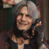 strawberryredgrave: (I'm just messin' with you.)