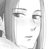 xiaoxiaojiu: (oh is that a bed)