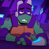 semilethal: (im fuckin dead yo)