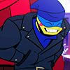 neonleon: <user name="spaceconfessional"> (laughing - XD)