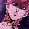 figlia_morbida: ([mr. FEAR])