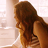 growlies: (light)