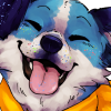 canineconfetti: (Default)