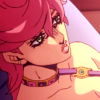 figlia_morbida: ([you wish])
