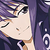at_heart: (flirt :: just a little fan service)