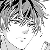 konpeito_aji: (Don't count on it)