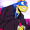 neonleon: <user name="spaceconfessional"> (talking - worried)
