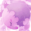 dreamemers: (Default)