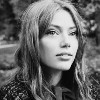 cheerybomb: (b&w: hope)