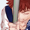 projections: (its not knk3)