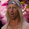 ourlittlenordicangel: (Doing his very best)