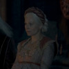 poorqueenaemma: (Aemma Arryn)