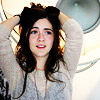 anuglybloom: (pic#15924317)