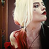 revmeup: (6EAgIiX)