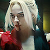 revmeup: (ViboS8I)