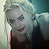 revmeup: (1mqWLBy)