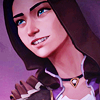 preferscuffs: (Let's do this by the book)