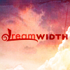 bethctg: (Dreamwidth - clouds)