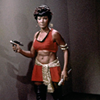 sheliak: (uhura: mirror)