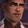 defenderoftomorrow: (Let's have a talk)