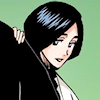 kenpachi: (pic#15926770)