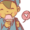 hintcoinplz: (Mmm ice cream)