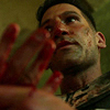 hardlydead: (jbta177)