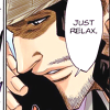 sake_shinigami: (just relax)