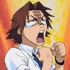 asano_san: (determined)