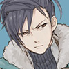 bloodnbattle: (H7p2gxocordillera)