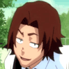 asano_san: (wink)