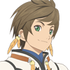 ritualswordsman: (Default)